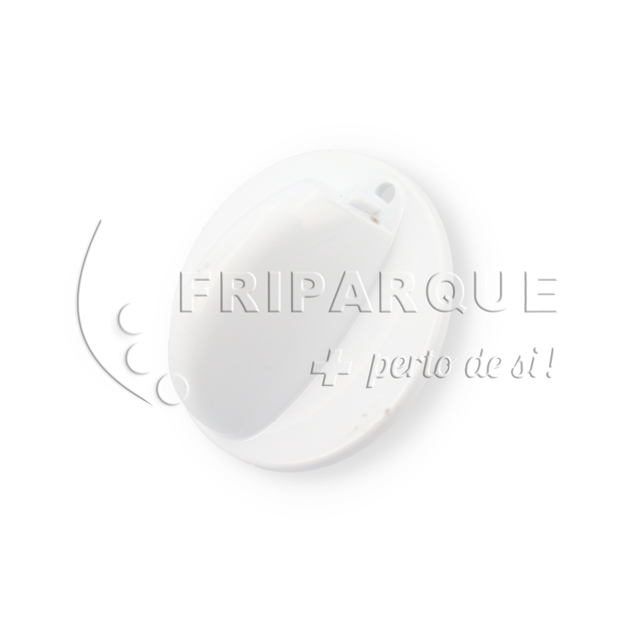 BOTAO PROGRAMADOR MICRONDAS WHIRPOOL M504/517 (4812)